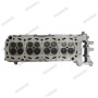 3RZ (8 PORT) Cylinder head  for Toyota Hilux